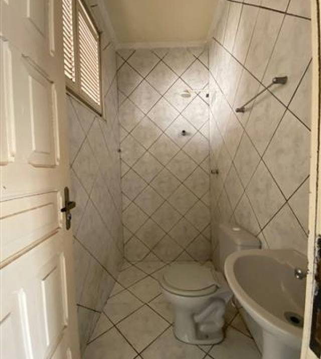 WhatsApp Image 2025-11-28 at 11.13.39 4.jpeg